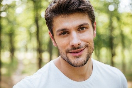 David K