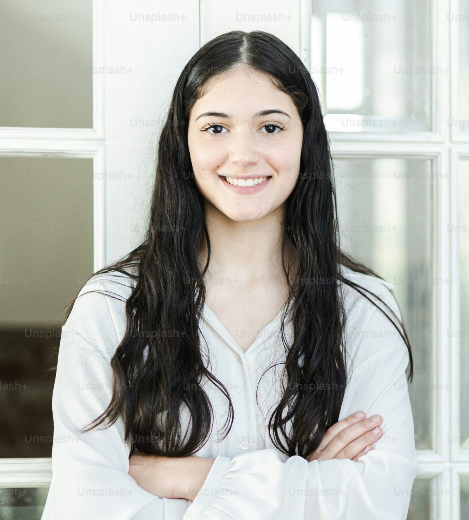 Sarah L